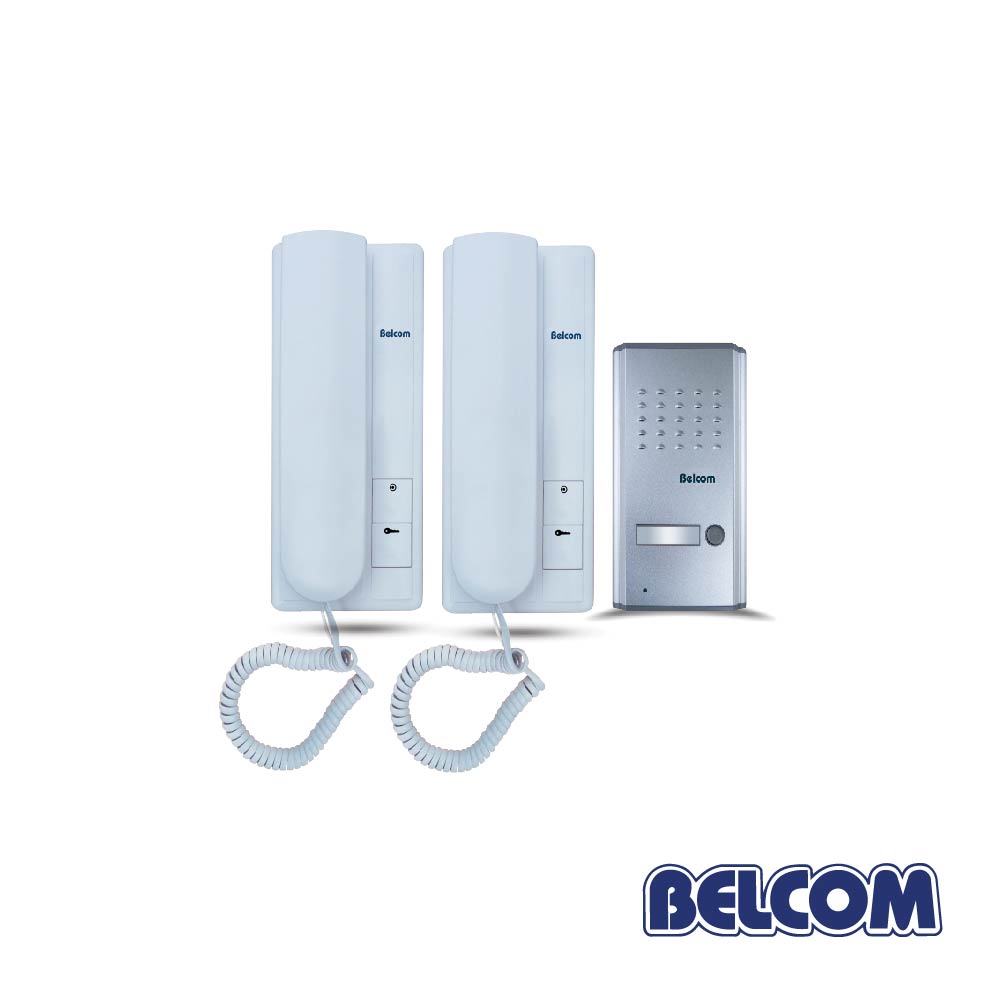 Belcom-Productos-Linea-Casa-Audio-Cod-PE-1929-04