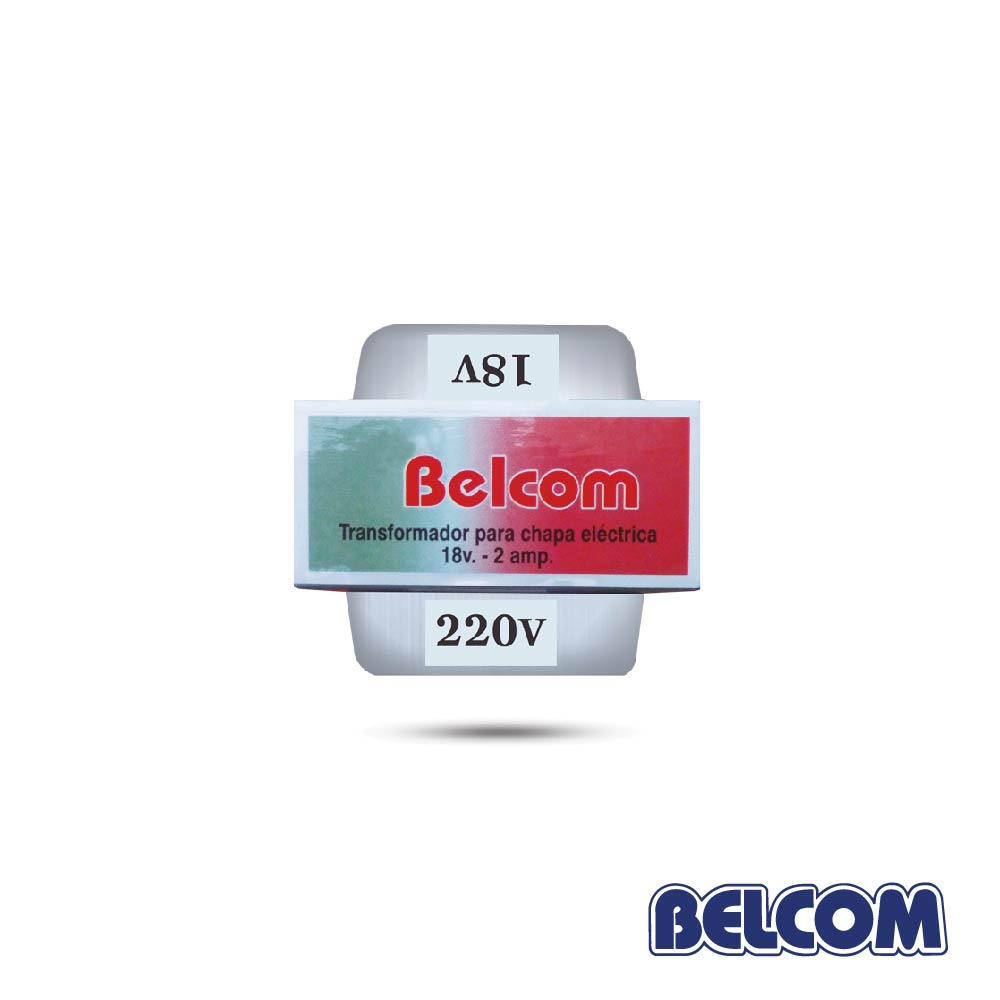 Belcom-Productos-Linea-accesorios-cerraduraselectricas-Cod-18-V-2-AMP-04