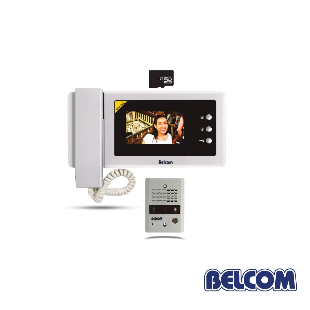 Belcom-Productos-Linea-casa-video-videoportero-Cod-PE-7846-02