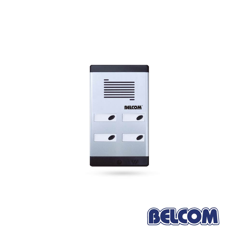 Belcom-Productos-Linea-edificio-audio-portero-edificio-Cod-BDD-4L5M-02