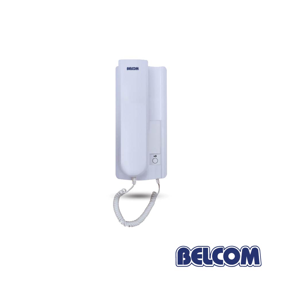 Belcom-Productos-Linea-edificio-audio-portero-edificio-Cod-BDP-202-05