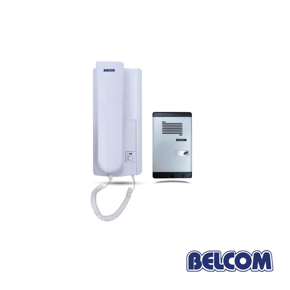 Belcom-Productos-Linea-Casa-Audio-Cod-BDP-202-02