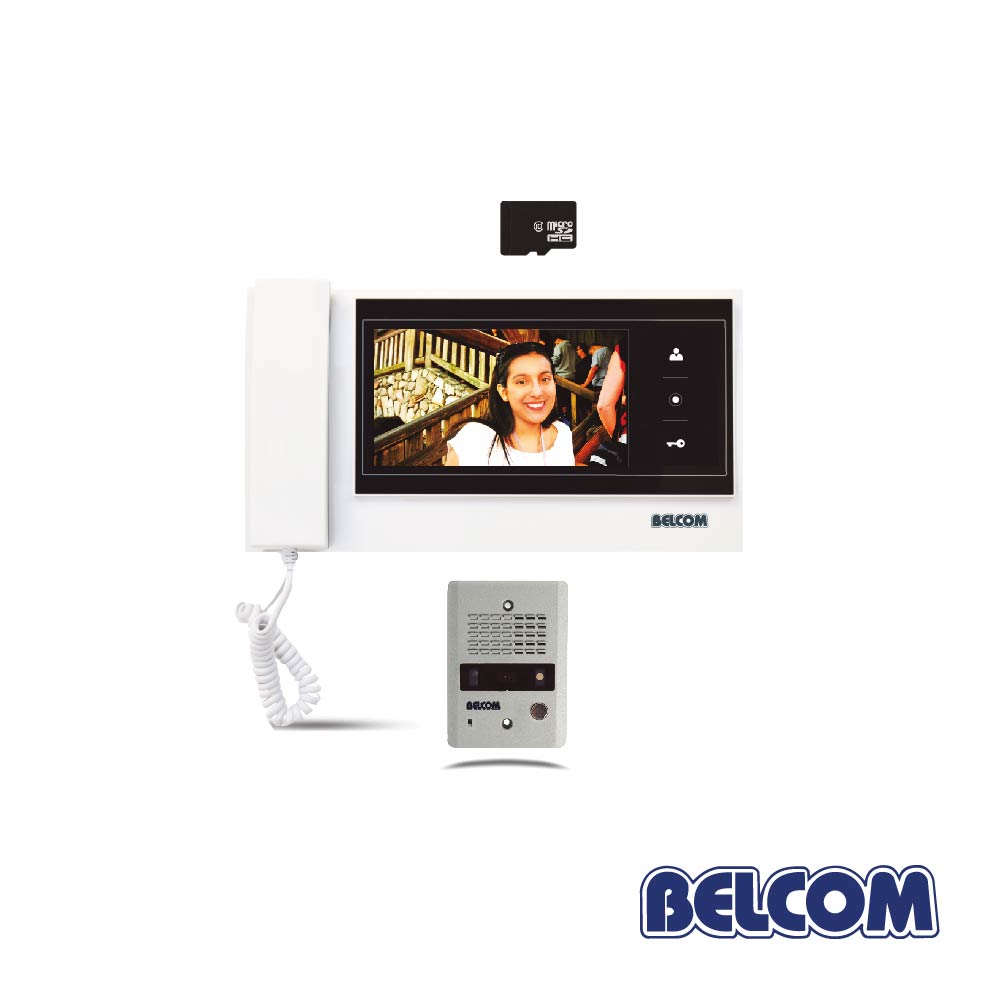 Belcom-Productos-Linea-casa-video-videoportero-Cod-PE-7455-03