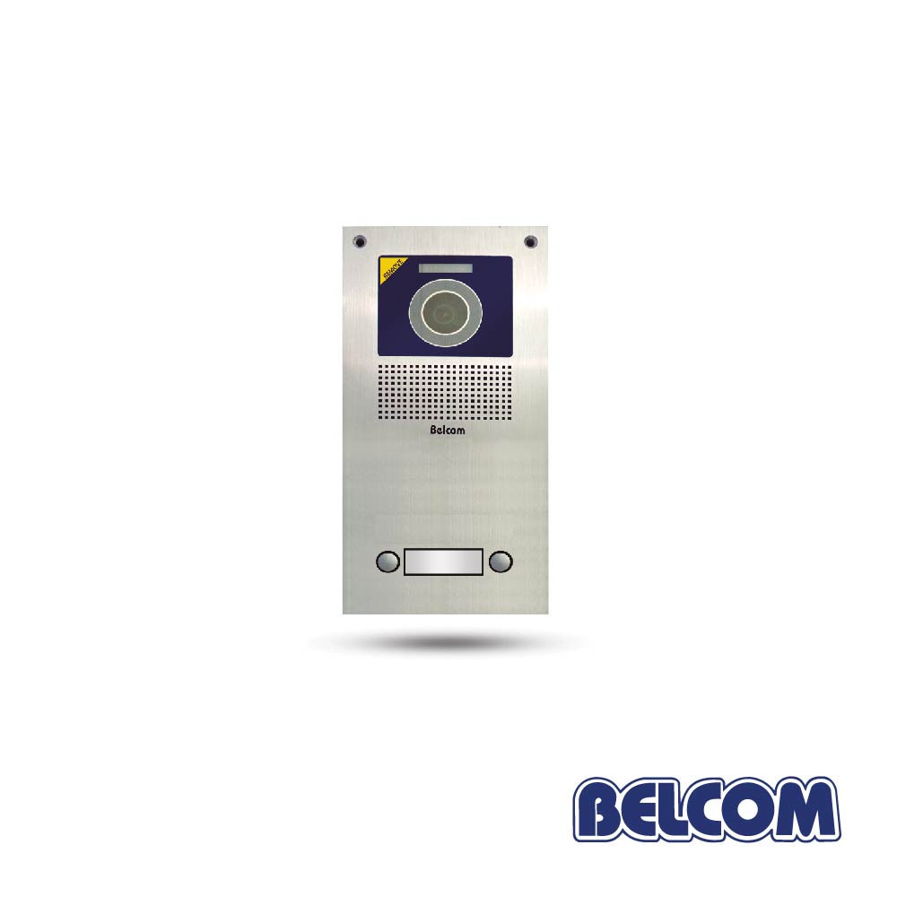 Belcom-Productos-Linea-edificio-video-videoportero-BELCOM-Cod-PE-7102-01