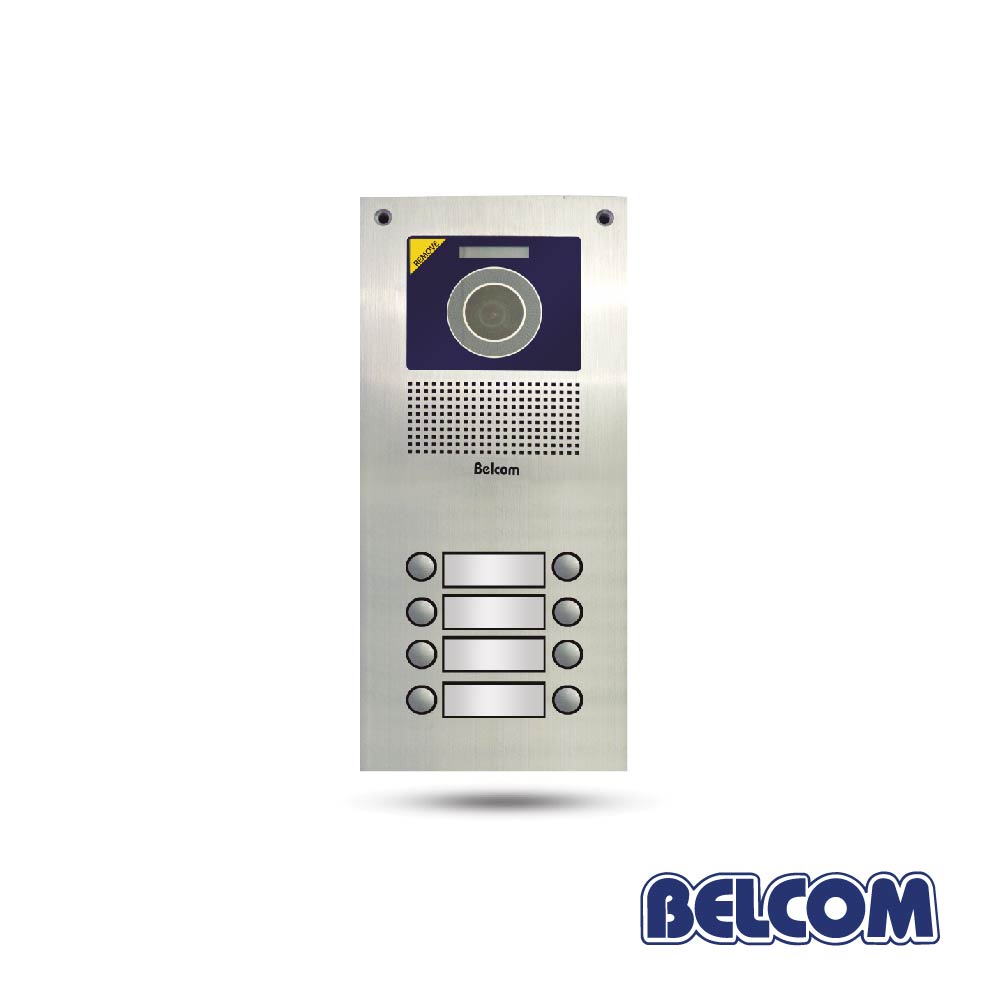 Belcom-Productos-Linea-edificio-video-videoportero-BELCOM-Cod-PE-7108-04