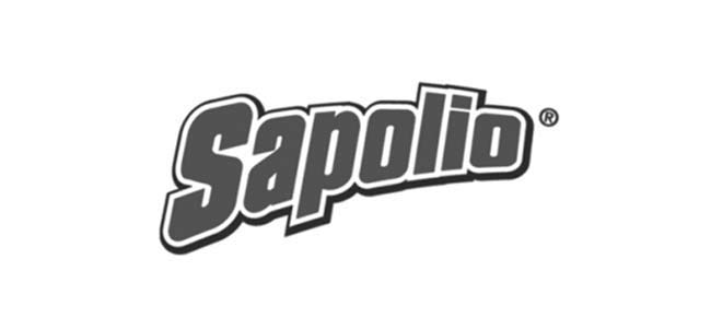 Logotipo-Sapolio