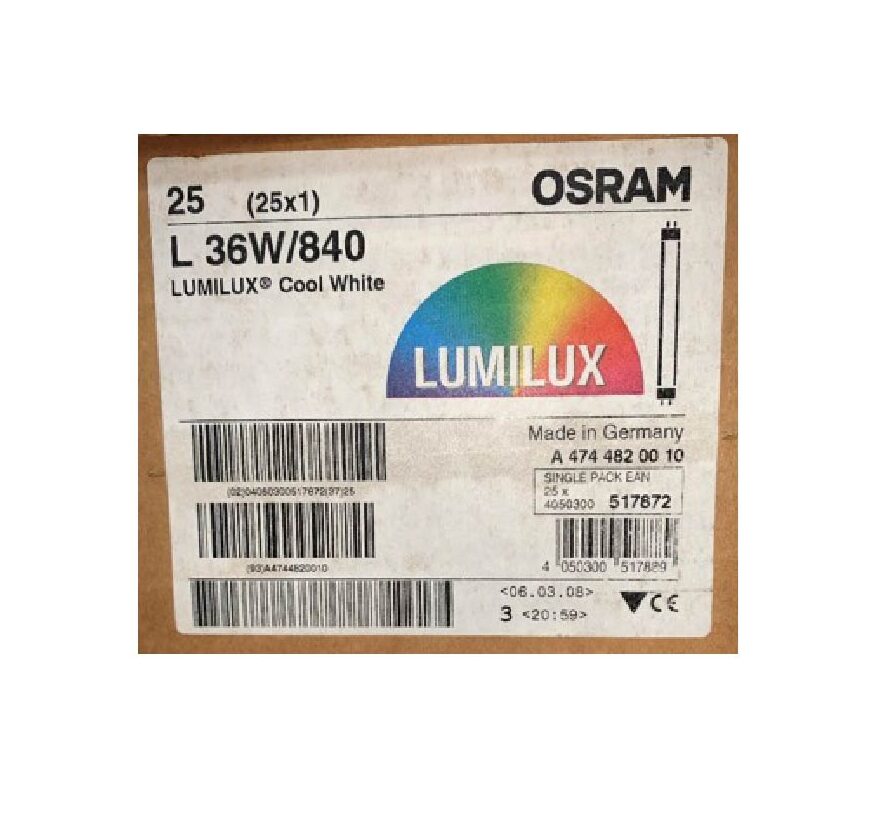 Belcom-Productos-Iluminacion-OSRAM-Cod-FL36840-005