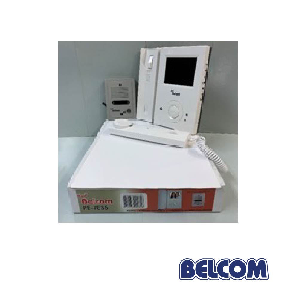 Belcom-Productos-Intercomunicador-BELCOM-Cod-PE-7635-001