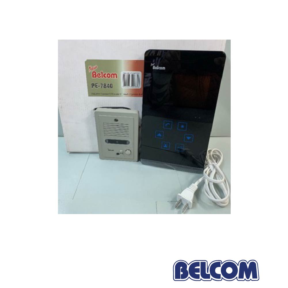 Belcom-Productos-Intercomunicador-BELCOM-Cod-PE-7840-003