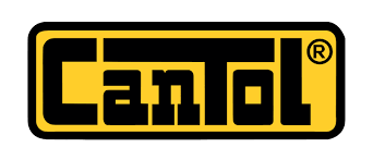 CANTOL