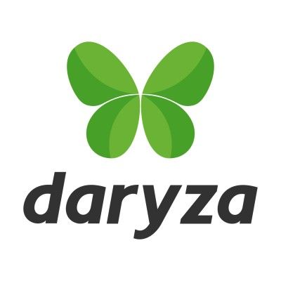 DARYZA
