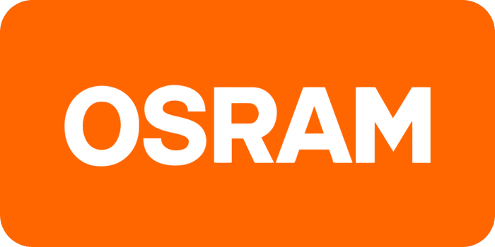 OSRAM