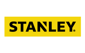 STANLEYLOGO_280_175