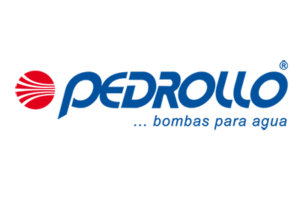 pedrollo